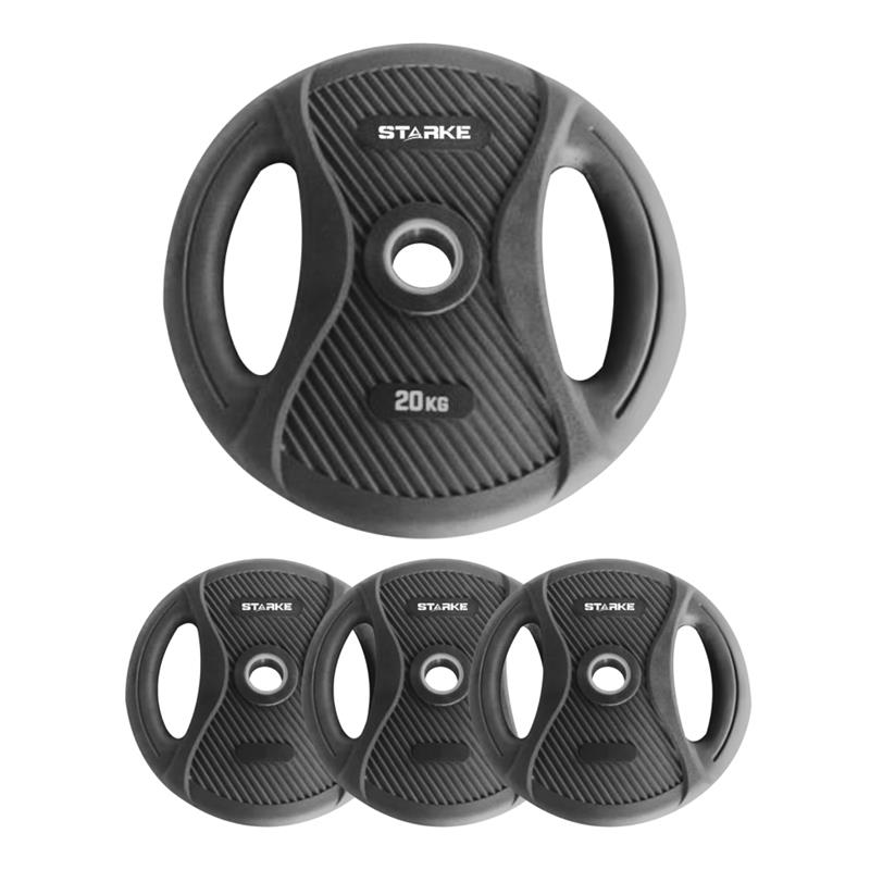 2,5kg - Imagem 1