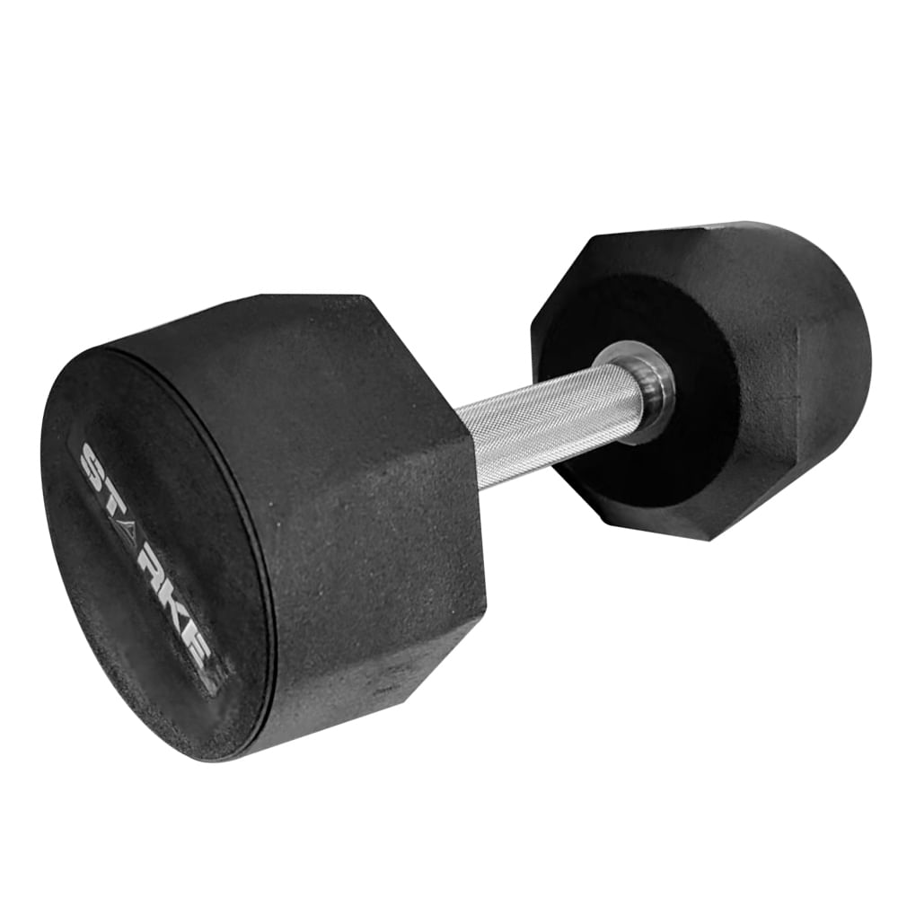 Halter Starke PowerGrip PEV - Imagem 2