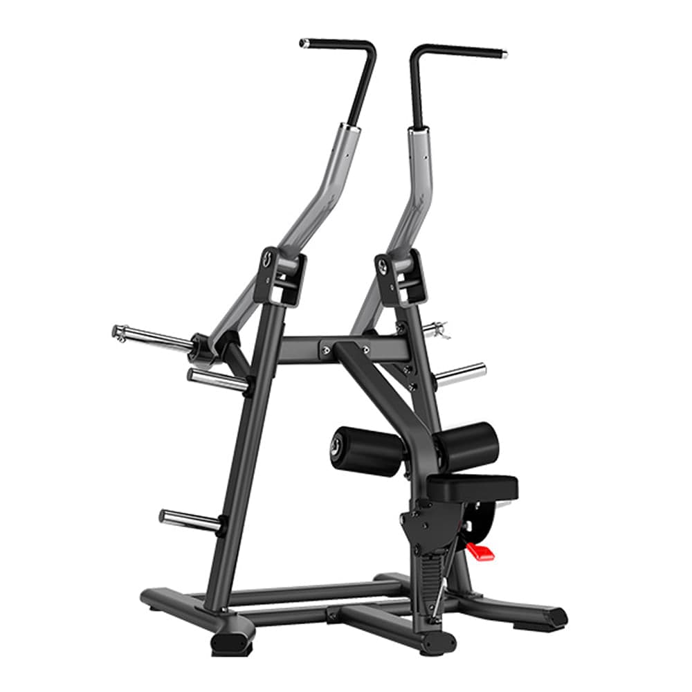 Puxador Articulado Speedo Uniq SH006