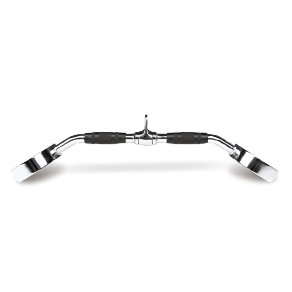 Puxador Romano Starke FlexGrip - Imagem 1