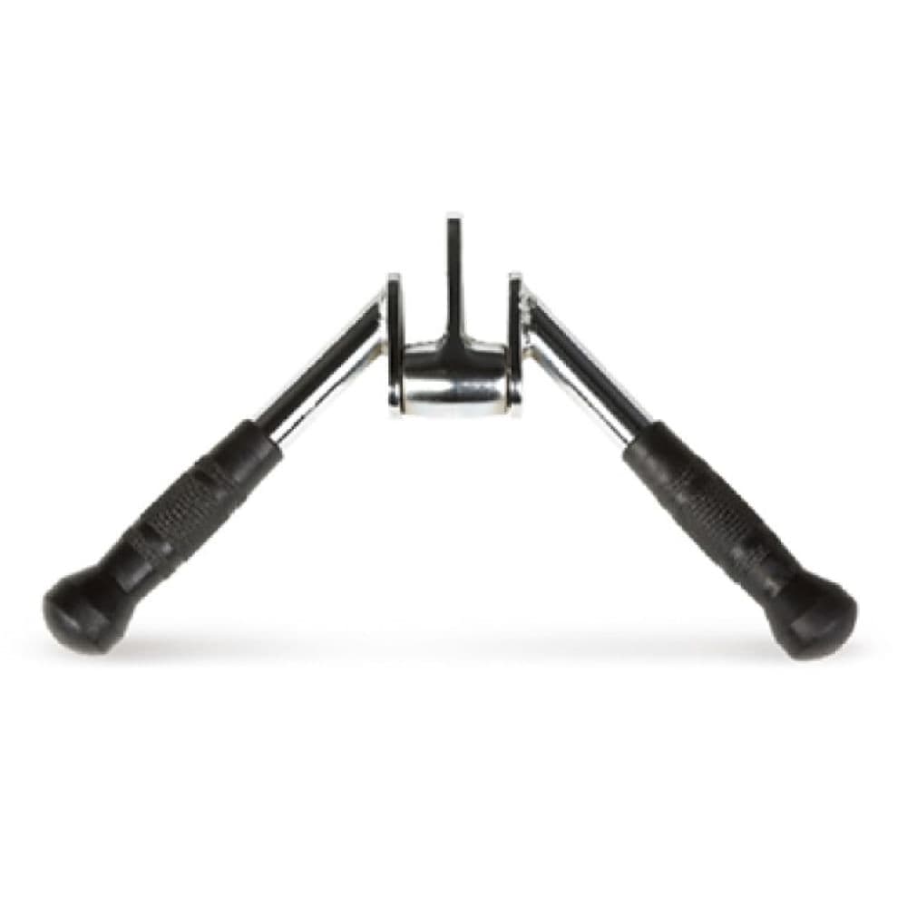 Puxador V2 Starke FlexGrip