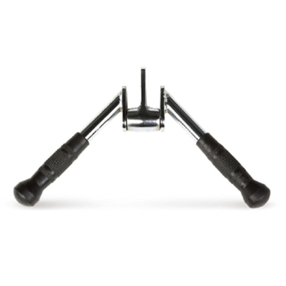 Puxador V2 Starke FlexGrip - Imagem 1