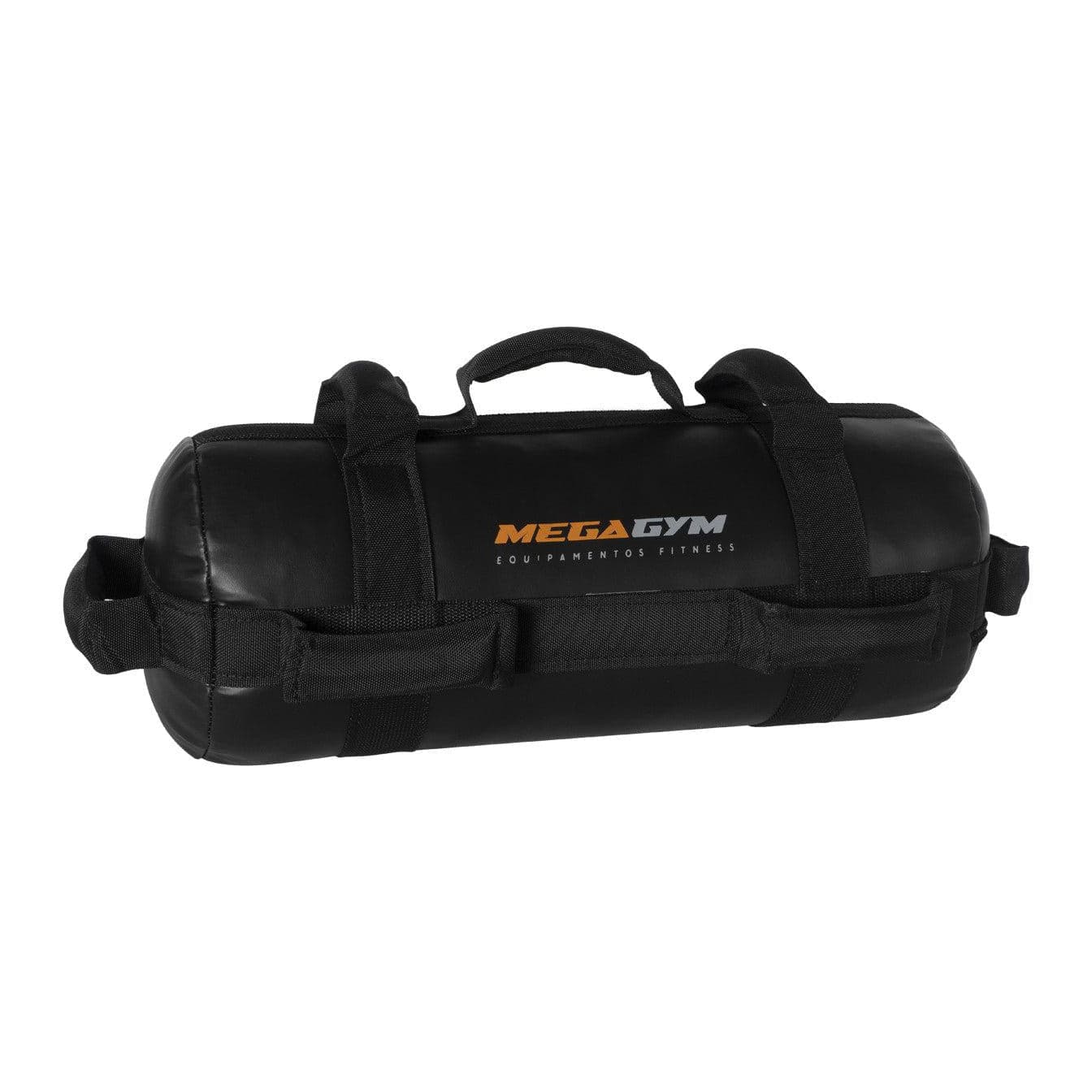 Power Bag Bolsa De Peso